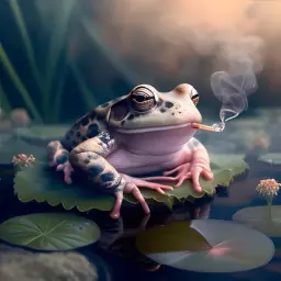 milto