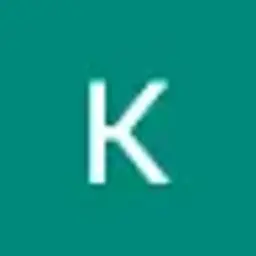KhaiN