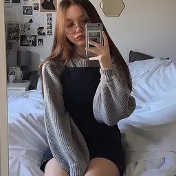 Pivti19