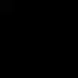 ivnn