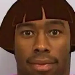 kipxma