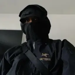 ARCTER8X