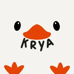 KRYA_KRYA