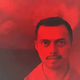 Trapecija