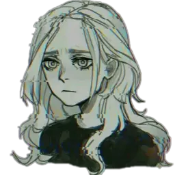 mikhail_kassi