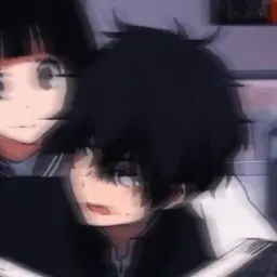aowowoowow