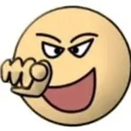 kekpopka