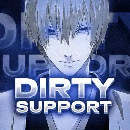 dirtyoff