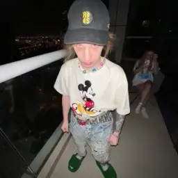 xxxpob