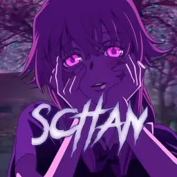 Schan