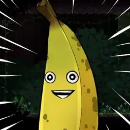 korlad