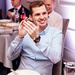 БотБезЗабот