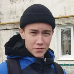 000000777
