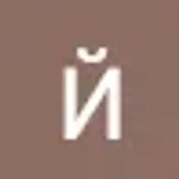 jpeleskei