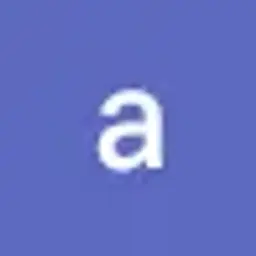 twq_inactive6318418