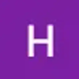 Hayden228