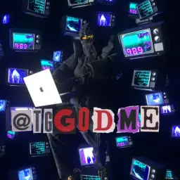 tggod