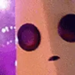 Peely