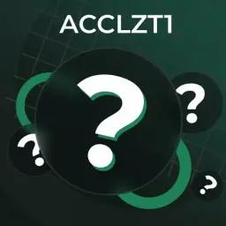 AccLzt1