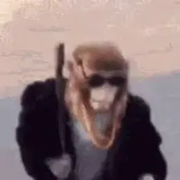 bghaaa