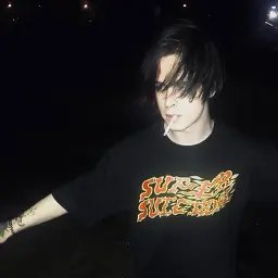 Shezzy