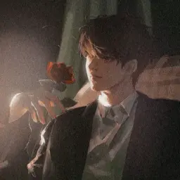 Art1lord