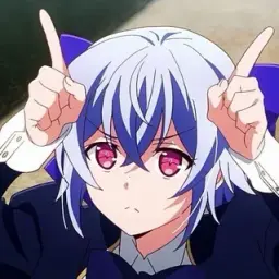 Huahwinotkawaii