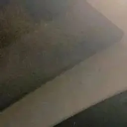 jxets