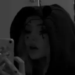Wintakawa