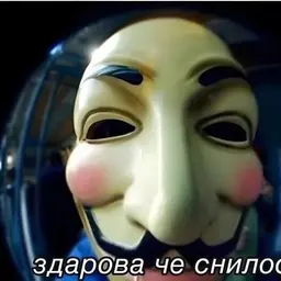 lolkekzebyrek12