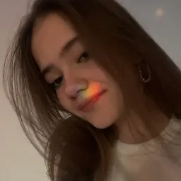 дюрекс
