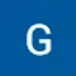 GTNSH2SELLER2019