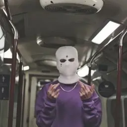 VashtenbergG