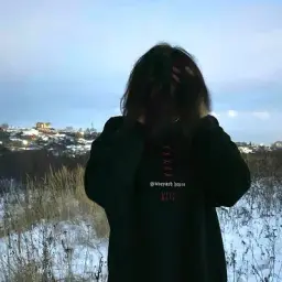 ttta__ov