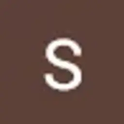 Daussr