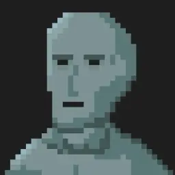 2Bumer8