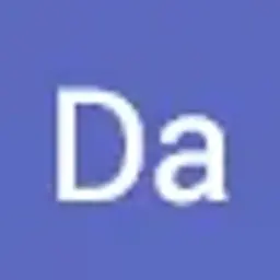 Aizennx