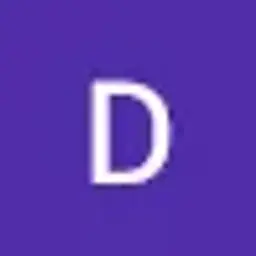 Дэйв416