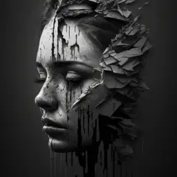 disbelief