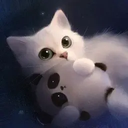spookyy_7