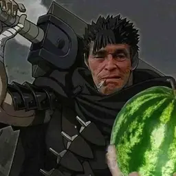kylick4