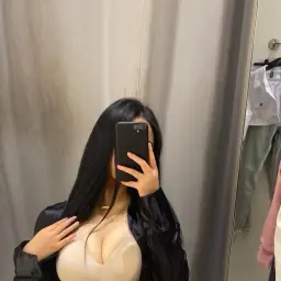 danchik3