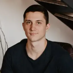 vadim1997mmv