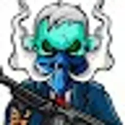 rvsbdghfr