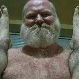 twisterraze666