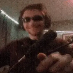 cbrcn