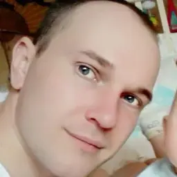 id457604823