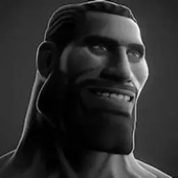 nGameSTALkER