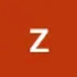 konyazalupa31