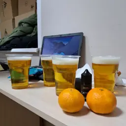 СтартерТут